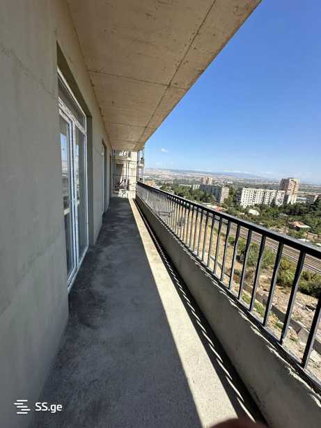 https://static.ss.ge/20251007/13_fe090ac1-0ef1-4d5e-94f3-c2a32245995d_Thumb.jpg