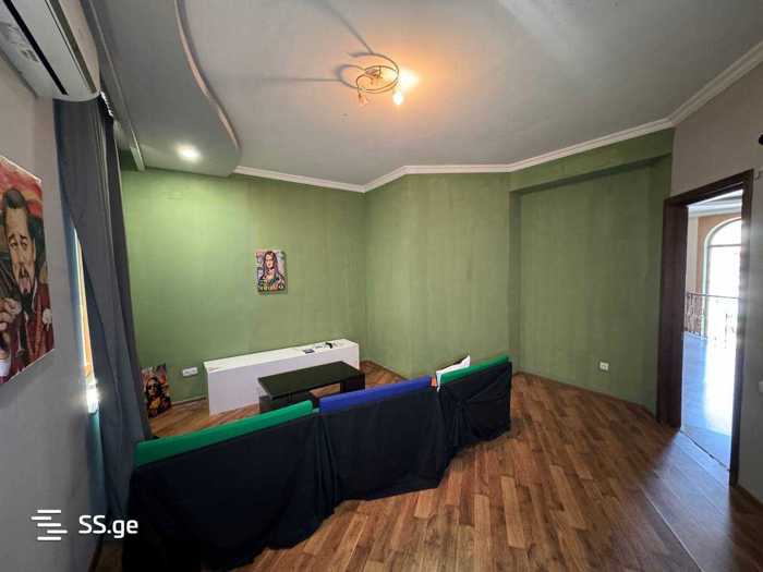 https://static.ss.ge/20251007/14_cd30538f-9d2c-4cae-9ec8-e5ef921c2ef4_Thumb.jpg