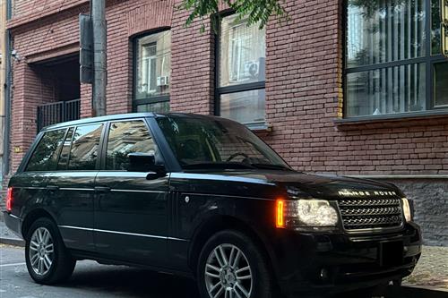auto super vip image