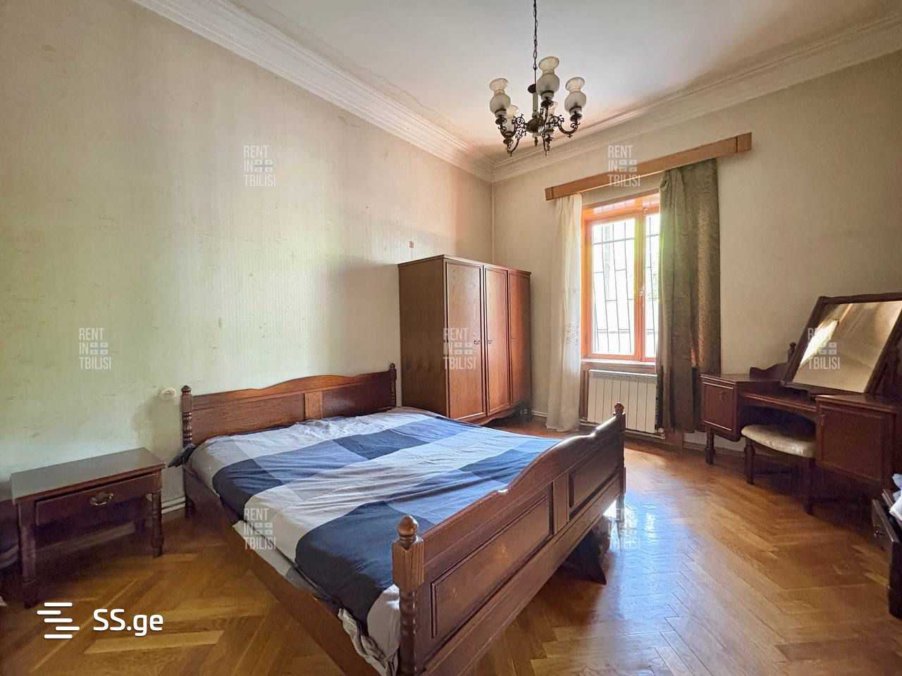 5 Room Private House For Sale, 2 of 4