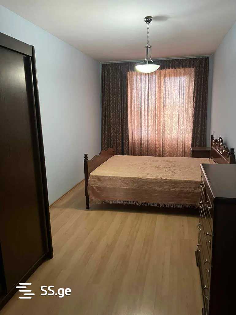 2 Room Apartment For Rent In Gori view 7