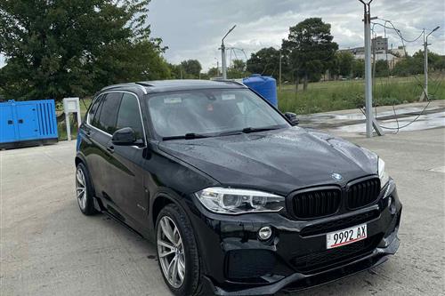 auto super vip image