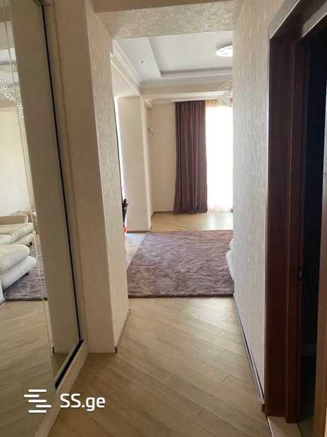 https://static.ss.ge/20251007/16_b159958d-670c-4963-bc3f-53275d1d529f_Thumb.jpg
