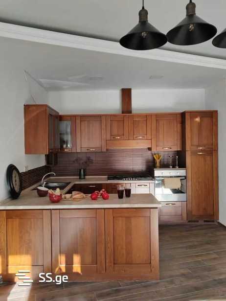 https://static.ss.ge/20251007/17_0c7ff313-b070-488e-8dbc-00268a6eb22c_Thumb.jpg