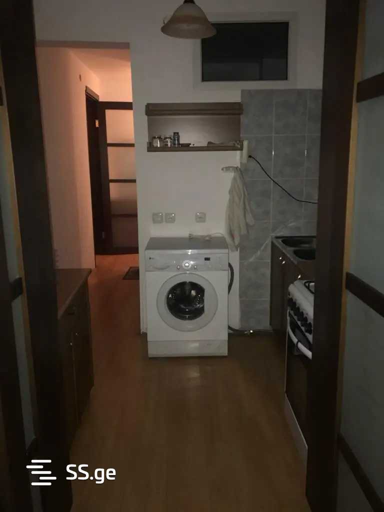 2 Room Apartment For Rent In Gori view 9