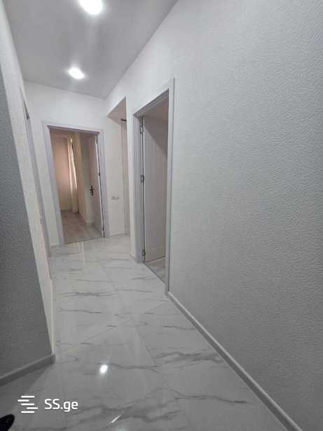 https://static.ss.ge/20251007/18_8684bf22-393f-46a7-b03e-c8c14ab3fa07_Thumb.jpg