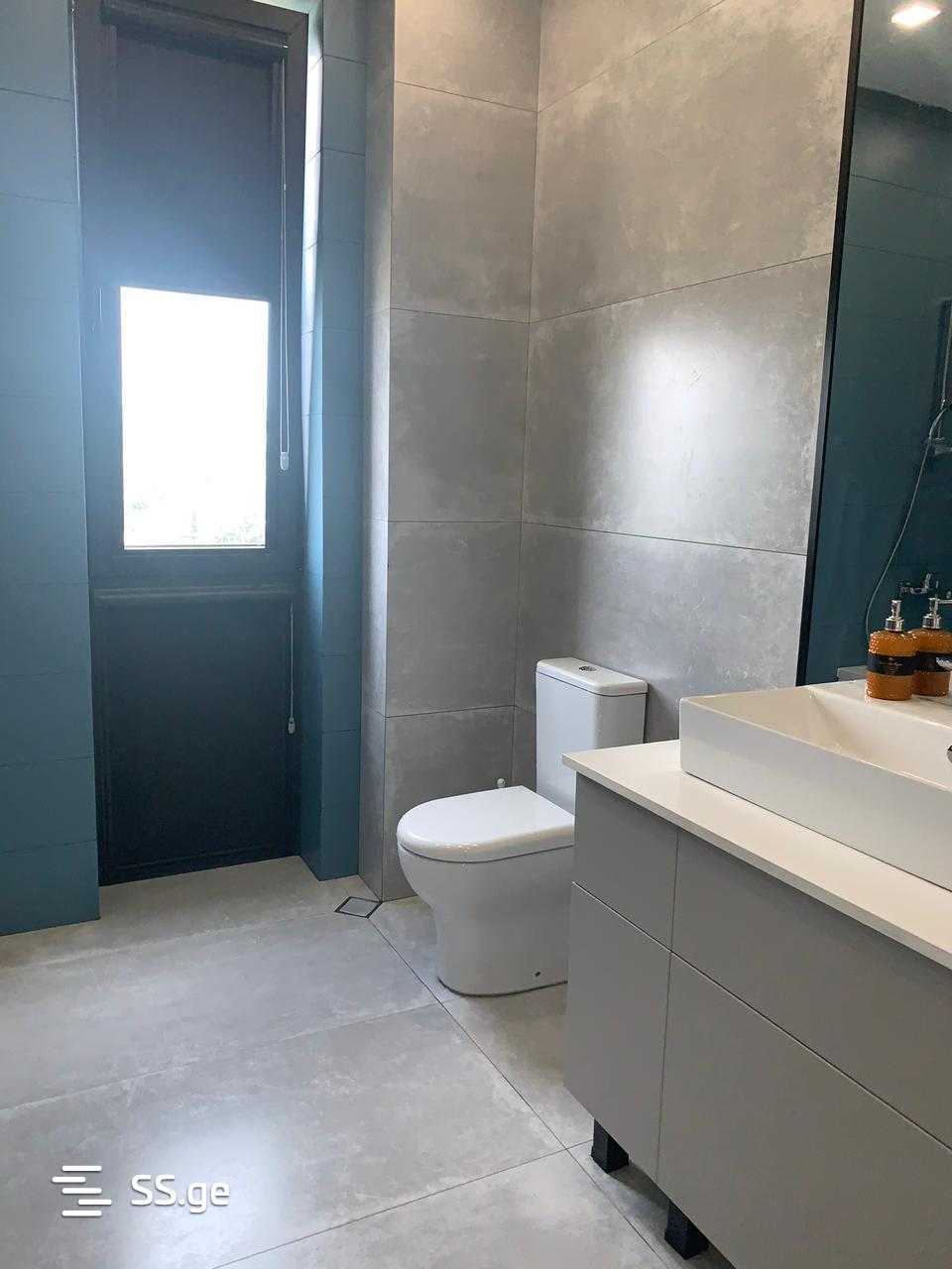 7 Room Summer Cottage For Sale view 9