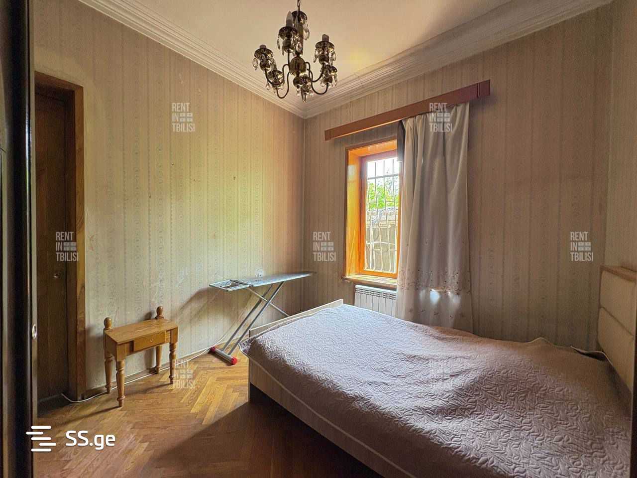 5 Room Private House For Sale, 4 of 4