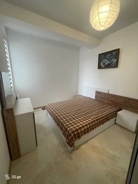 https://static.ss.ge/20251007/2_a58b22ea-b21c-4568-8bdb-ccc7c00159a5_Thumb.jpg