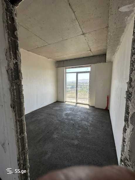 https://static.ss.ge/20251007/3_f61f991f-c659-4a71-99c7-0150c99a10ba_Thumb.jpg