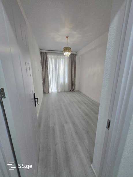 https://static.ss.ge/20251007/3_fd2b0695-1912-4347-bc21-69c1cba0f5ab_Thumb.jpg