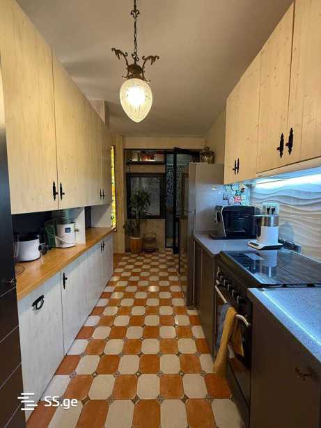 https://static.ss.ge/20251007/4_8b7c8b3e-f34e-437a-a848-4ffa7d8984dc_Thumb.jpg
