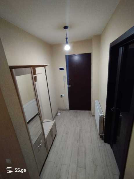 https://static.ss.ge/20251007/4_a90b5754-23e4-4adb-a19b-6cef78300bb6_Thumb.jpg