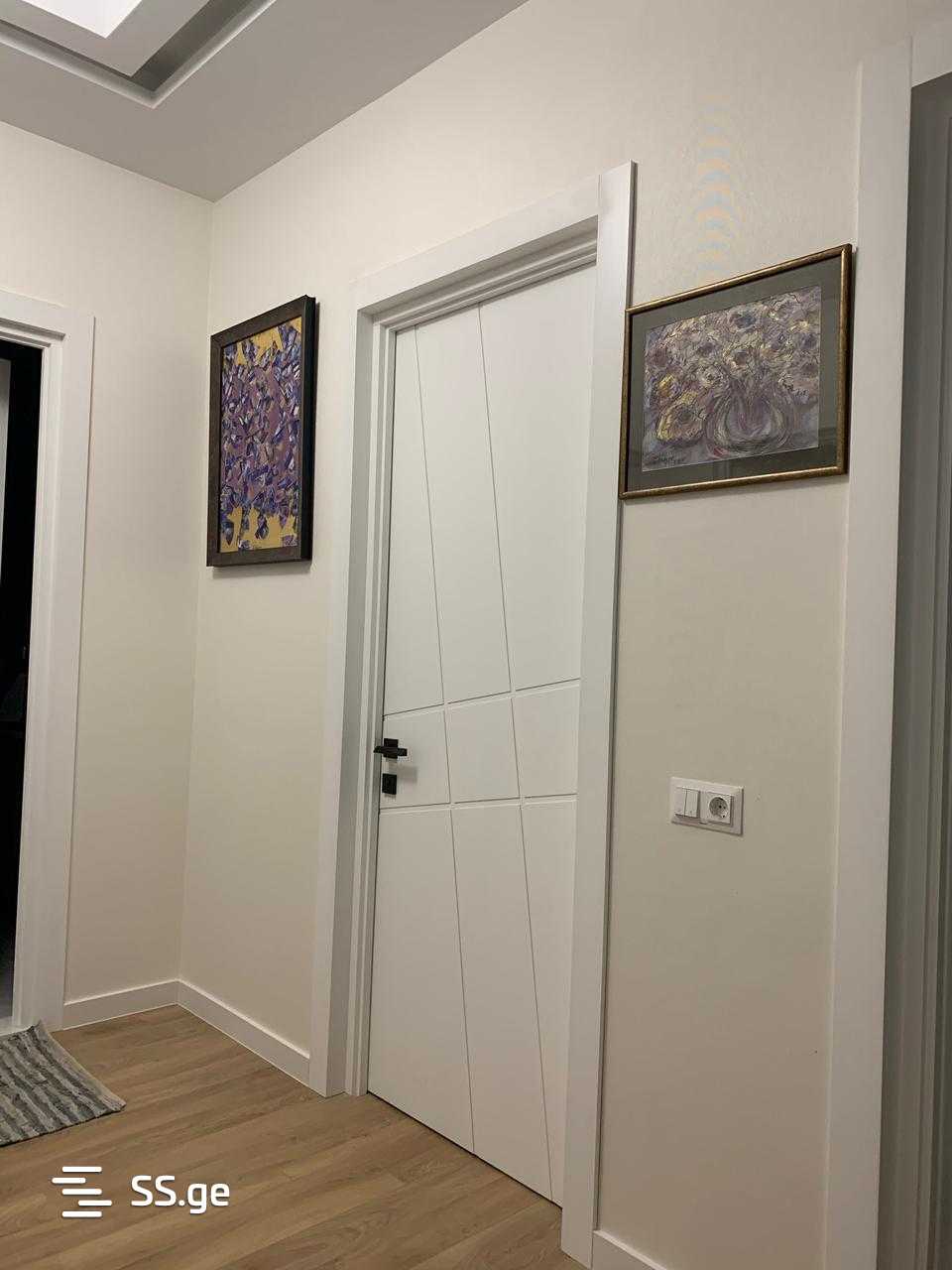 7 Room Summer Cottage For Sale view 10