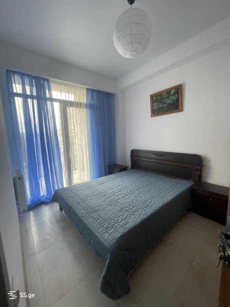 https://static.ss.ge/20251007/5_404c135b-963e-4b2b-a429-1f53ccf5fa68_Thumb.jpg