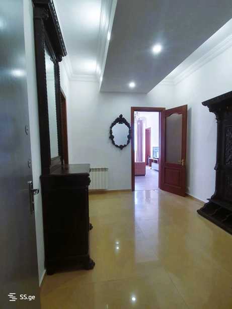 https://static.ss.ge/20251007/5_437f93f1-5c6a-4fb6-8808-5fb34def0c56_Thumb.jpg