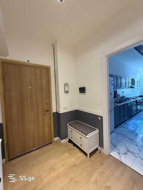 https://static.ss.ge/20251007/5_f8464b77-ee5c-4f50-b139-55f251343d1b_Thumb.jpg