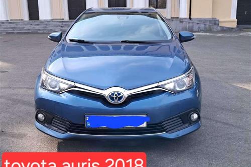 auto article photo