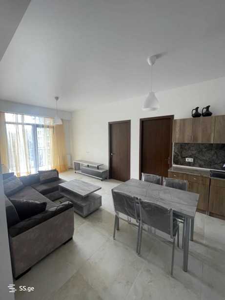 https://static.ss.ge/20251007/8_155e7e29-0d24-4e97-92da-bc9eebd0e976_Thumb.jpg
