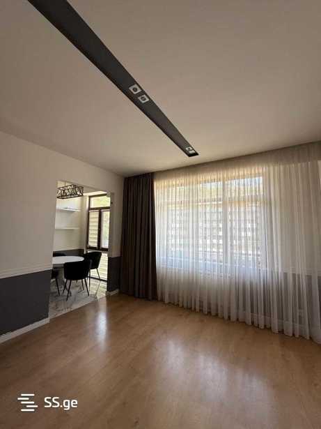 https://static.ss.ge/20251007/8_88175ca4-f6e3-49e9-96fb-a6aad76fb0c9_Thumb.jpg