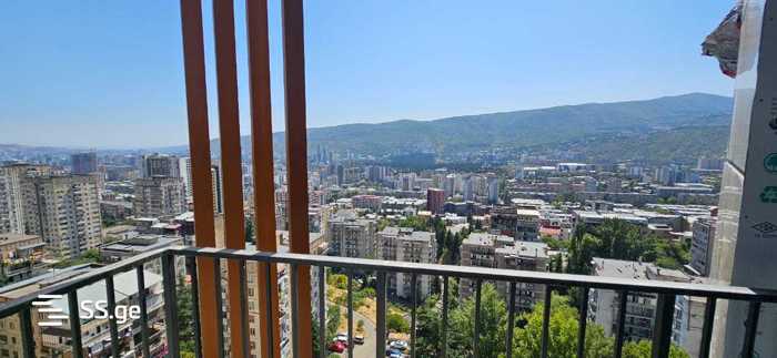 https://static.ss.ge/20251007/8_bd9f3415-64fe-455a-9bec-9585cc1370c4_Thumb.jpg