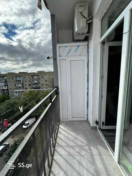 https://static.ss.ge/20251007/9_13f66cf2-a65e-462b-b940-cab3520eda57_Thumb.jpg