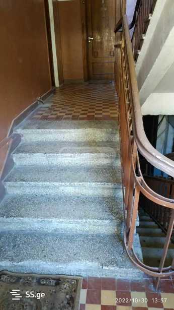 https://static.ss.ge/20251007/9_388bd1c6-c8fc-49c9-a82a-88c5b87f11f3_Thumb.jpg
