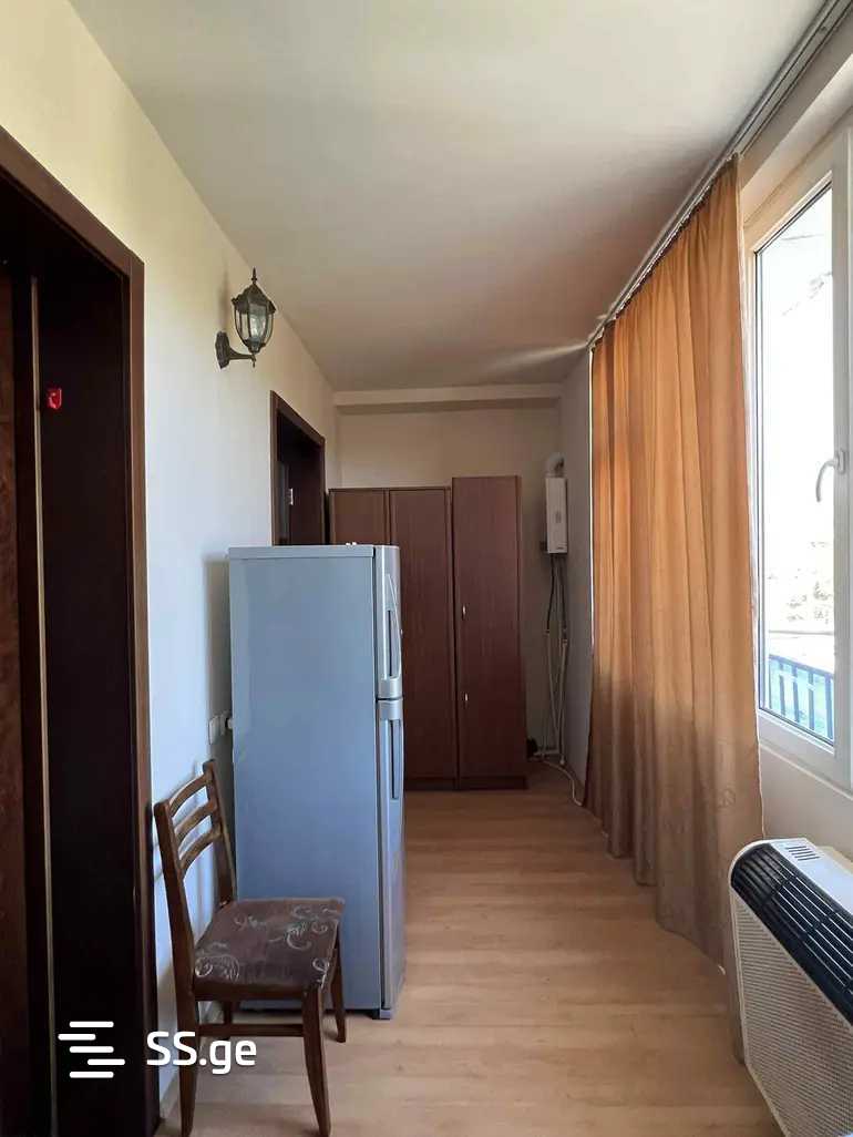 2 Room Apartment For Rent In Gori view 11