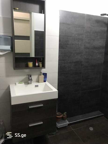 https://static.ss.ge/20251008/10_007b4cfd-2ca1-4337-8206-b47b8daad49d_Thumb.jpg