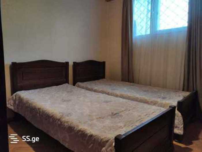 https://static.ss.ge/20251008/10_32e5b8f0-2468-4660-aae6-c396778a61c7_Thumb.jpg