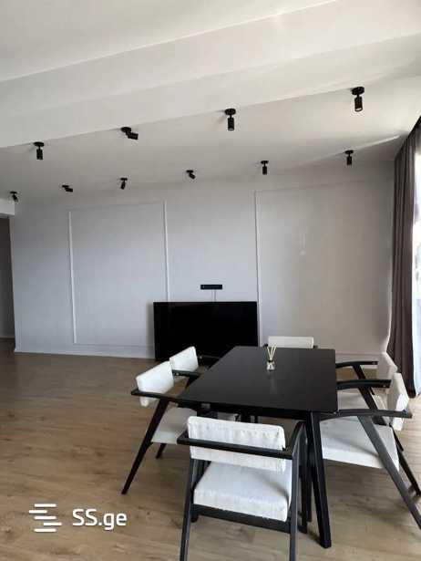 https://static.ss.ge/20251008/10_488be7bd-4d71-47a3-b1dc-f4eba273eb9f_Thumb.jpg