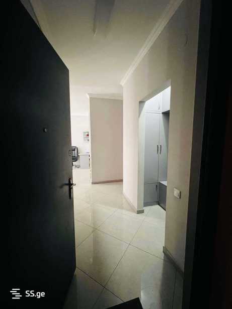 https://static.ss.ge/20251008/10_5145b069-3389-40c3-b8f0-b20b2613e635_Thumb.jpg