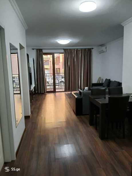 https://static.ss.ge/20251008/10_e3bdbcce-b303-4218-986e-672f578c009b_Thumb.jpg