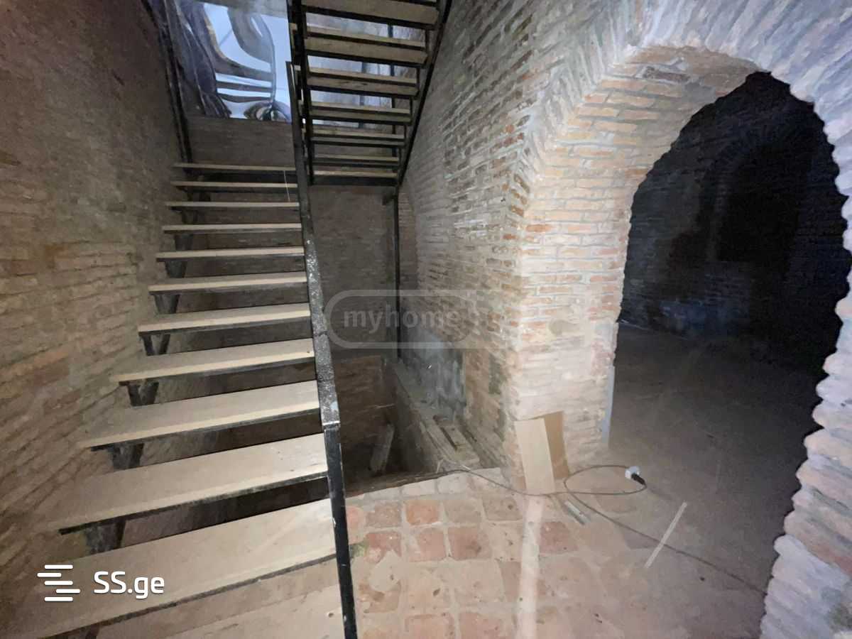 Продажа Food Object в Сололаки view 10
