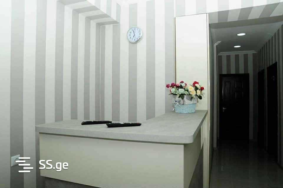 7 Room Hotel For Sale view 11