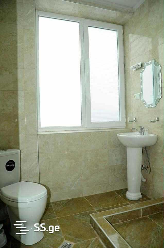 7 Room Hotel For Sale view 9