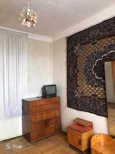 https://static.ss.ge/20251008/13_17f56ec1-837b-4edb-b127-2efb8ac28402_Thumb.jpg