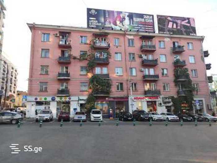https://static.ss.ge/20251008/13_1e11eb50-d887-4ae2-8c61-889517ee16ca_Thumb.jpg