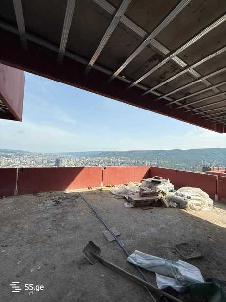 https://static.ss.ge/20251008/14_2d45b7ab-b0a7-42e0-92a6-5414e27f9498_Thumb.jpg