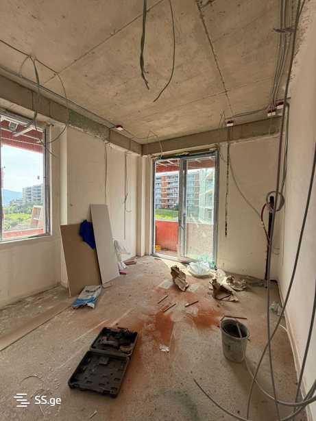 https://static.ss.ge/20251008/14_3efb5740-c328-4815-bbba-36fbda63599a_Thumb.jpg