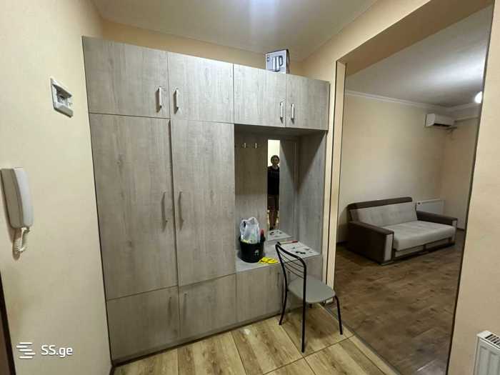 https://static.ss.ge/20251008/14_b707dbb1-b2e9-448d-b2f0-1e6e00fe90ae_Thumb.jpg