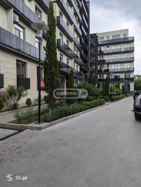 https://static.ss.ge/20251008/14_dd81aaaa-37a6-44cd-9c01-2ab2aca9c87c_Thumb.jpg