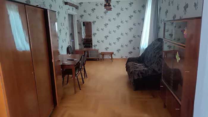 https://static.ss.ge/20251008/15_6144fadc-ddff-4908-90b3-f92168f9f0bc_Thumb.jpg