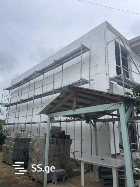 https://static.ss.ge/20251008/15_82a93577-c8fe-4216-9a6b-d3ea37f317fe_Thumb.jpg