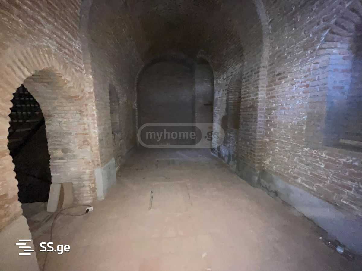 Продажа Food Object в Сололаки view 9