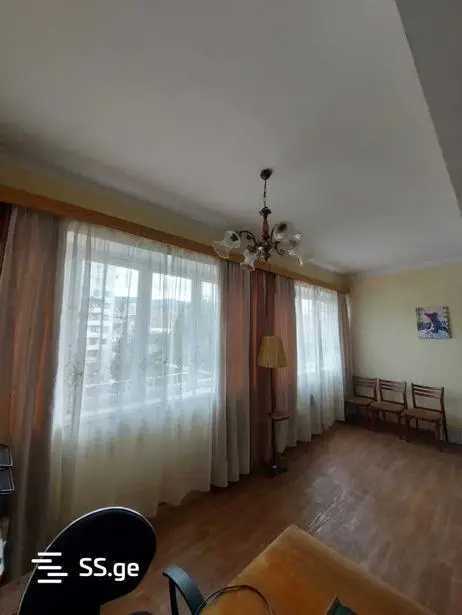 https://static.ss.ge/20251008/16_55936be9-95df-44f8-86f0-cdd103a6afe8_Thumb.jpg