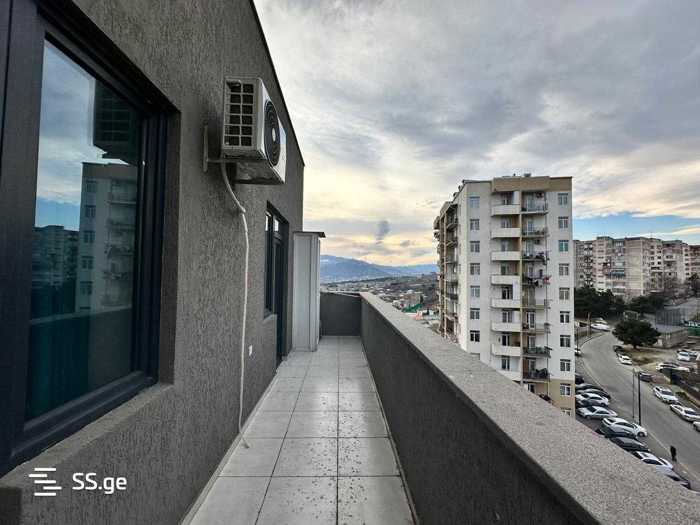 https://static.ss.ge/20251008/16_ac9782ea-b8b2-4a95-be09-19c7a84713bc_Thumb.jpg
