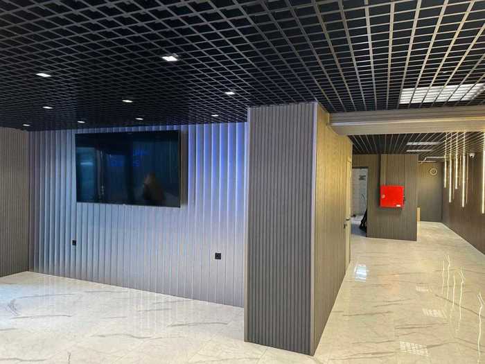 https://static.ss.ge/20251008/16_e75dfe1d-3c62-4c40-891d-edc877043279_Thumb.jpg