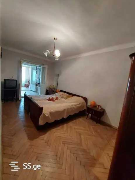 https://static.ss.ge/20251008/16_f9b447e7-ccdf-43ab-a637-faac095972ea_Thumb.jpg