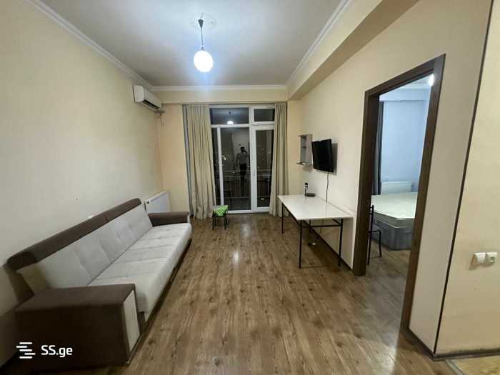 https://static.ss.ge/20251008/17_01d9904d-7ac1-4847-90fd-03b1fe277454_Thumb.jpg